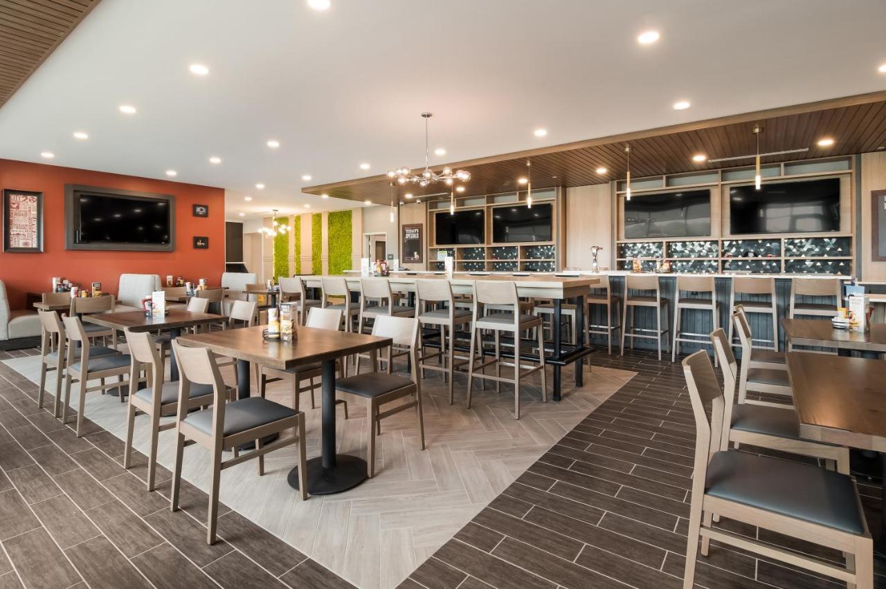 Holiday Inn & Suites - Mt Juliet Nashville Area By Ihg Mount Juliet Kültér fotó