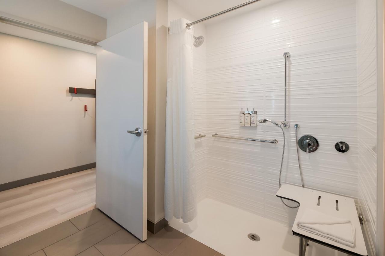 Holiday Inn & Suites - Mt Juliet Nashville Area By Ihg Mount Juliet Kültér fotó